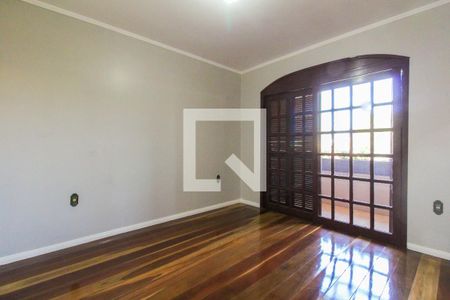 Sala 2 de casa para alugar com 3 quartos, 193m² em Mathias Velho, Canoas