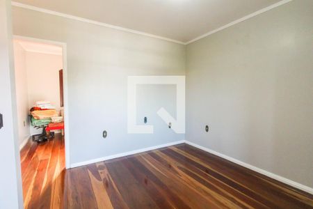 Sala 2 de casa para alugar com 3 quartos, 193m² em Mathias Velho, Canoas
