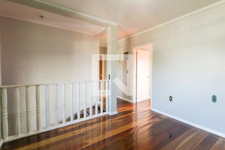 Sala 2 de casa para alugar com 3 quartos, 193m² em Mathias Velho, Canoas