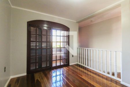 Sala 2 de casa para alugar com 3 quartos, 193m² em Mathias Velho, Canoas