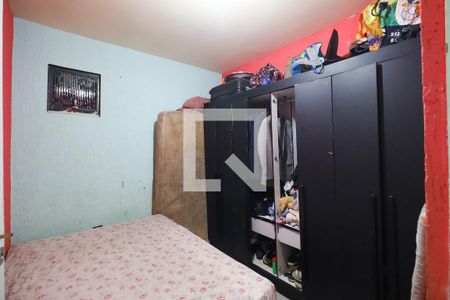 Casa para alugar com 1 quarto, 80m² em Tremembé, São Paulo