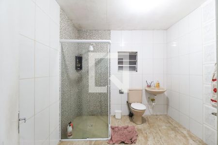 Casa para alugar com 1 quarto, 80m² em Tremembé, São Paulo