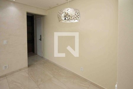 Apartamento à venda com 2 quartos, 77m² em Vila Prudente, São Paulo