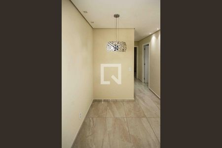 Apartamento à venda com 2 quartos, 77m² em Vila Prudente, São Paulo