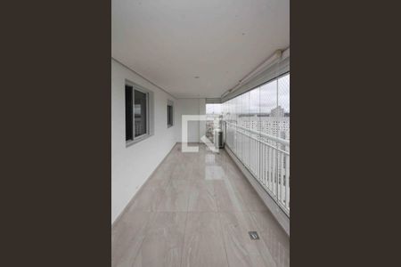 Apartamento à venda com 2 quartos, 77m² em Vila Prudente, São Paulo
