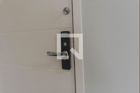 Sala-Detalhe de apartamento à venda com 3 quartos, 165m² em Vila Industrial (campinas), Campinas