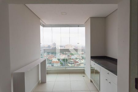 Sala de Jantar de apartamento à venda com 3 quartos, 165m² em Vila Industrial (campinas), Campinas