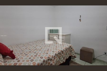 Quarto 2 de apartamento para alugar com 2 quartos, 43m² em Jundiapeba, Mogi das Cruzes