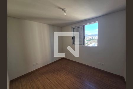 Apartamento à venda com 3 quartos, 134m² em Colégio Batista, Belo Horizonte