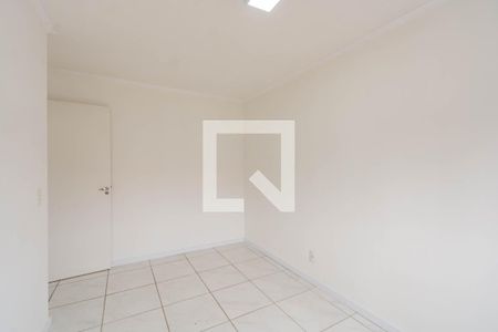 Apartamento para alugar com 3 quartos, 69m² em Igara, Canoas