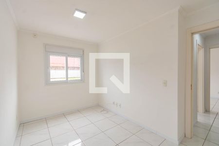 Apartamento para alugar com 3 quartos, 69m² em Igara, Canoas