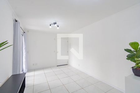 Apartamento para alugar com 3 quartos, 69m² em Igara, Canoas