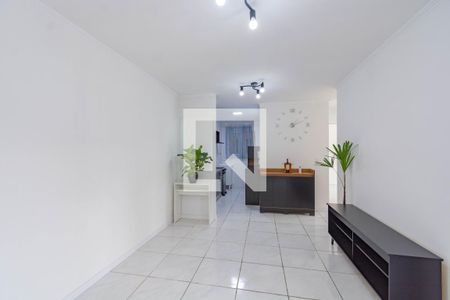 Apartamento para alugar com 3 quartos, 69m² em Igara, Canoas
