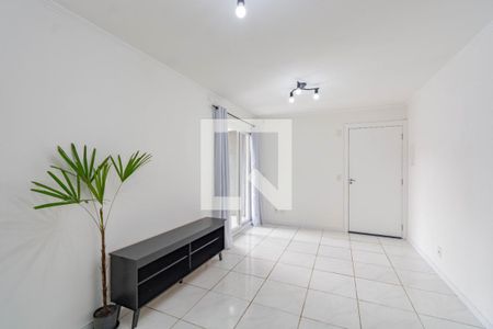 Apartamento para alugar com 3 quartos, 69m² em Igara, Canoas