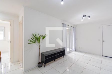 Apartamento para alugar com 3 quartos, 69m² em Igara, Canoas