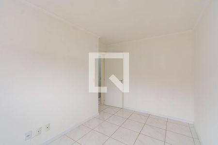 Apartamento para alugar com 3 quartos, 69m² em Igara, Canoas