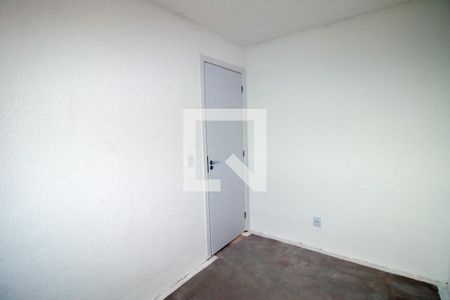 Quarto 2 de apartamento para alugar com 2 quartos, 42m² em Vila Kosmos, Rio de Janeiro