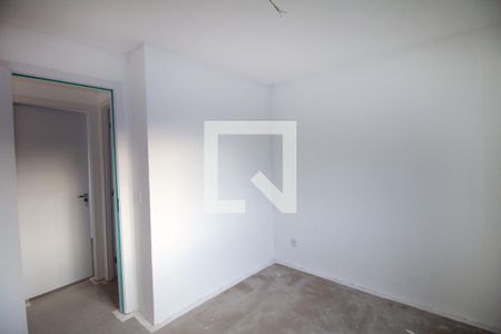 Quarto 1 de apartamento para alugar com 2 quartos, 42m² em Vila Kosmos, Rio de Janeiro