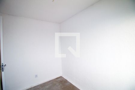 Quarto 2 de apartamento para alugar com 2 quartos, 42m² em Vila Kosmos, Rio de Janeiro