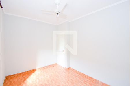 Quarto 1 de apartamento para alugar com 2 quartos, 69m² em Jardim Figueira, Guarulhos
