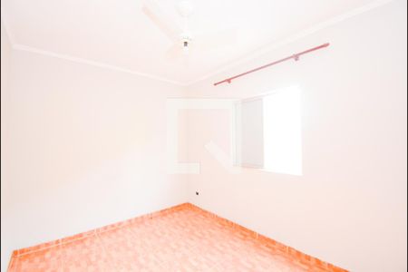 Quarto 1 de apartamento para alugar com 2 quartos, 69m² em Jardim Figueira, Guarulhos