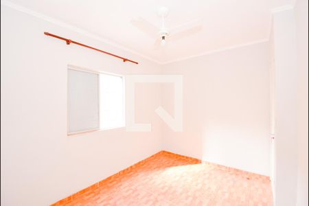 Quarto 1 de apartamento para alugar com 2 quartos, 69m² em Jardim Figueira, Guarulhos