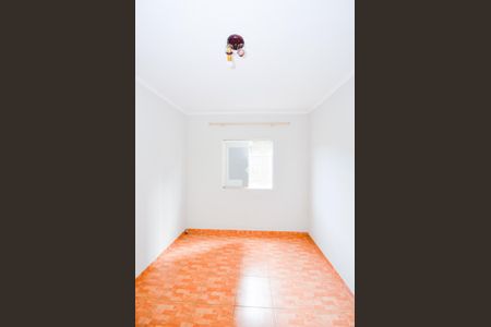 Quarto 2 de apartamento para alugar com 2 quartos, 69m² em Jardim Figueira, Guarulhos
