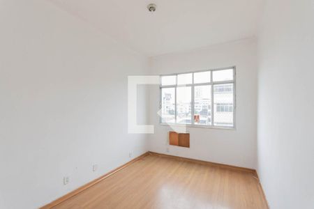 Quarto 2 de apartamento para alugar com 2 quartos, 56m² em Maracanã, Rio de Janeiro