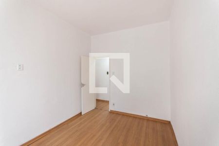 Quarto 1 de apartamento para alugar com 2 quartos, 56m² em Maracanã, Rio de Janeiro