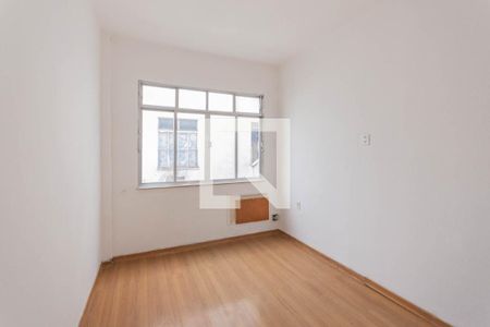 Quarto 1 de apartamento para alugar com 2 quartos, 56m² em Maracanã, Rio de Janeiro