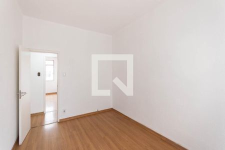 Quarto 1 de apartamento para alugar com 2 quartos, 56m² em Maracanã, Rio de Janeiro