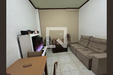 Casa para alugar com 3 quartos, 80m² em Engenheiro Leal, Rio de Janeiro