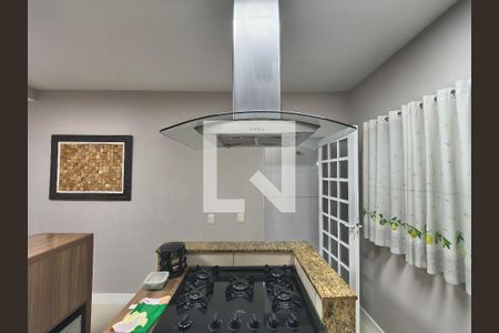 Casa de Condomínio à venda com 3 quartos, 170m² em Taquara, Rio de Janeiro