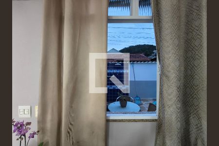 Casa de Condomínio à venda com 3 quartos, 170m² em Taquara, Rio de Janeiro
