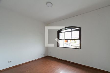 Suíte de casa à venda com 3 quartos, 132m² em Vila Damasio, São Bernardo do Campo