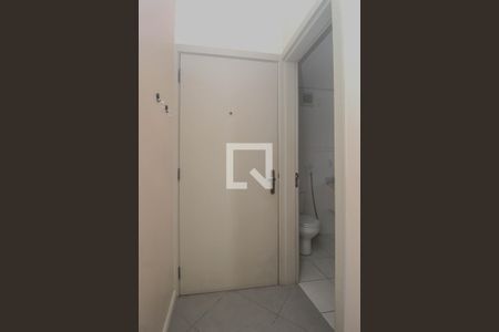 Sala de apartamento para alugar com 2 quartos, 95m² em Centro Histórico, Porto Alegre
