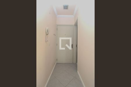 Sala de apartamento para alugar com 2 quartos, 95m² em Centro Histórico, Porto Alegre
