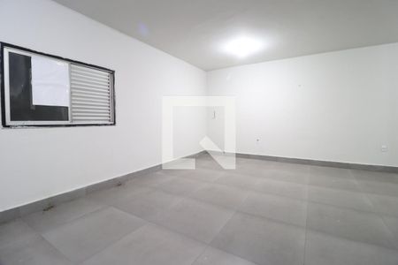 Sala/Quarto de kitnet/studio para alugar com 1 quarto, 80m² em Centro, Uberlândia