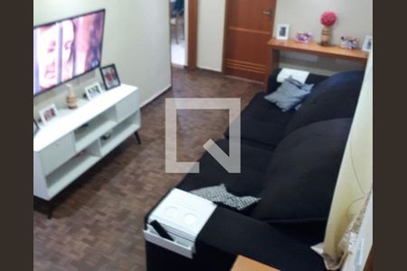 Casa para alugar com 3 quartos, 370m² em Engenheiro Leal, Rio de Janeiro
