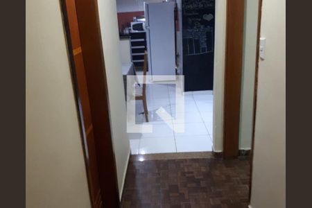 Casa para alugar com 3 quartos, 370m² em Engenheiro Leal, Rio de Janeiro