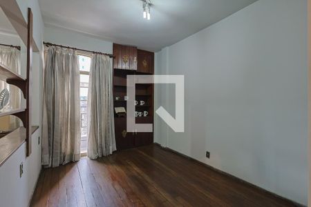 Apartamento à venda com 3 quartos, 150m² em Santo Antônio, Belo Horizonte