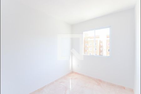 Quarto 1 de apartamento para alugar com 2 quartos, 42m² em Vila Alzira, Guarulhos