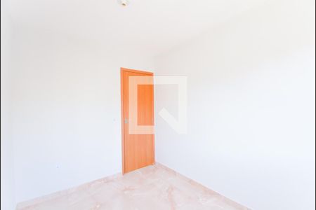 Quarto 1 de apartamento para alugar com 2 quartos, 42m² em Vila Alzira, Guarulhos