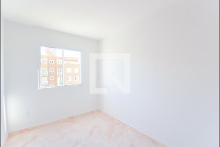 Quarto 1 de apartamento para alugar com 2 quartos, 42m² em Vila Alzira, Guarulhos
