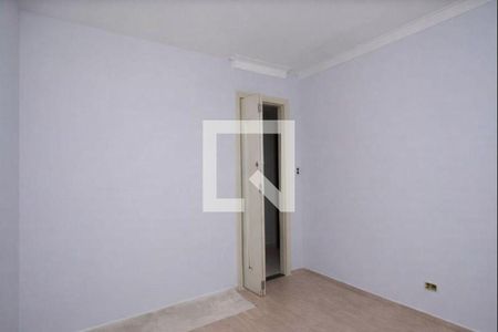 Foto 12 de apartamento à venda com 2 quartos, 106m² em Vila Ivone, São Paulo