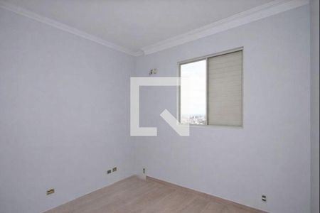 Foto 08 de apartamento à venda com 2 quartos, 106m² em Vila Ivone, São Paulo