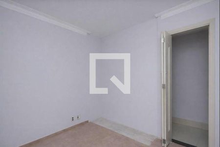 Foto 07 de apartamento à venda com 2 quartos, 106m² em Vila Ivone, São Paulo