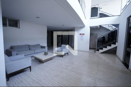 Apartamento para alugar com 2 quartos, 54m² em Vila Rosa, Goiânia