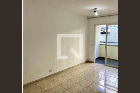 Foto 28 de apartamento à venda com 3 quartos, 80m² em Mooca, São Paulo