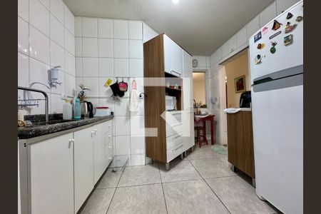 Apartamento à venda com 3 quartos, 80m² em Mooca, São Paulo